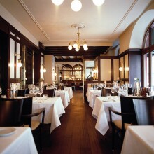 First Kong Frederik, фото 14 First Kong Frederik, фото 14