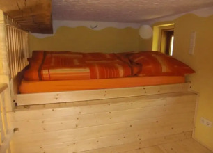 Ferienwohnung Künsebeck, фото 4 Ferienwohnung Künsebeck, фото 4