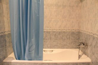 A&s Hostel Franko, фото 10 A&s Hostel Franko, фото 10