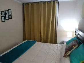 Departamento Céntrico Full Equipado, фото 2 Departamento Céntrico Full Equipado, фото 2