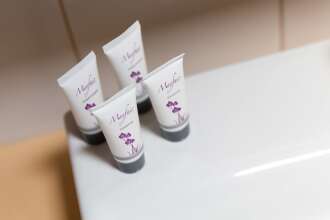 Maffra Motor Inn, фото 13