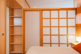 Departamento Palermo con Balcon, фото 15 Departamento Palermo con Balcon, фото 15