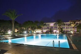 A11 Hotel Cesme , фото 29