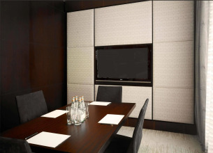 Хаятт Ридженси Душанбе, фото 24 Хаятт Ридженси Душанбе, фото 24