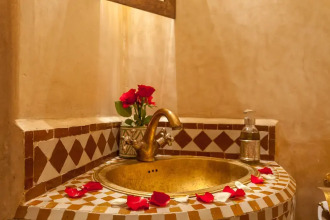 Riad Tasneem, фото 11 Riad Tasneem, фото 11