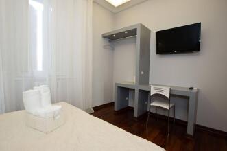 Borghese Executive Suite, фото 10