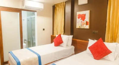 Club Blu, фото 43 Club Blu, фото 43