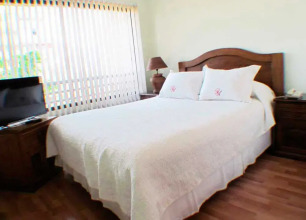 Roomapart Escuela Militar, фото 20