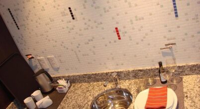 Zoom Apartments, фото 46 Zoom Apartments, фото 46