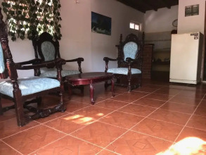 Iku Natural Hostel, фото 15 Iku Natural Hostel, фото 15