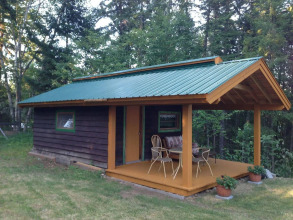 Riverside Adventures Vacation Rentals, фото 6