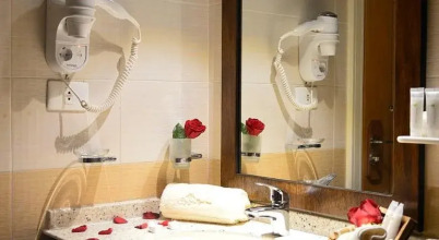 Loft 29 Residence, фото 33 Loft 29 Residence, фото 33