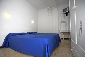 Esmeralda Beach, фото 3