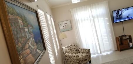 Kingsway New Kingston Guest Apartment Ii, фото 7 Kingsway New Kingston Guest Apartment Ii, фото 7