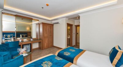 Byzantium Comfort, фото 35 Byzantium Comfort, фото 35