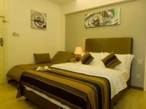 Coconut Tree Hulhuvilla Beach, фото 41 Coconut Tree Hulhuvilla Beach, фото 41