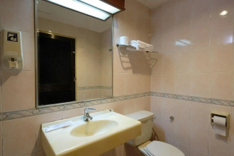 Kim Tian Hotel, фото 12 Kim Tian Hotel, фото 12