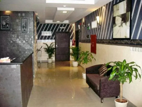 Dar Bailsan Hotel Apartment, фото 10 Dar Bailsan Hotel Apartment, фото 10