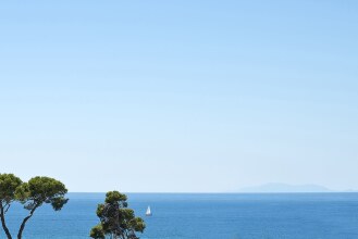 Salou Suite, фото 30