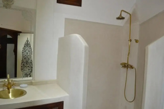 Riad Yakimour, фото 8 Riad Yakimour, фото 8