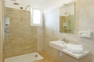 Regent's Hotel, фото 48