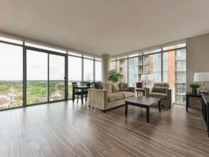 Ovation At Park Crest By Bridgestreet, фото 32 Ovation At Park Crest By Bridgestreet, фото 32