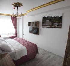 Royal Babil Suites, фото 5