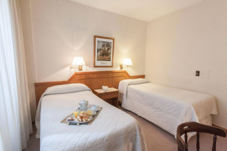 Cuatro Reyes, фото 15 Cuatro Reyes, фото 15