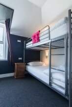 Bazpackers Hostel, фото 50 Bazpackers Hostel, фото 50