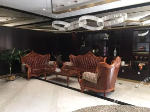 Ha Te Business, фото 14 Ha Te Business, фото 14