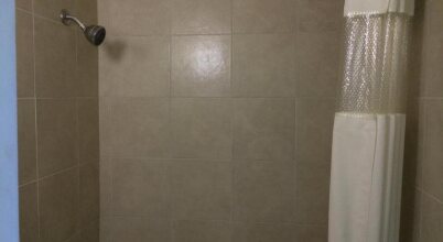 Farmington Inn, фото 8 Farmington Inn, фото 8