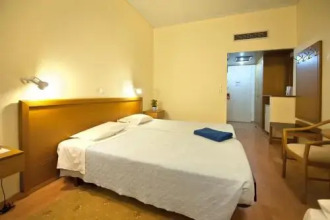 PAOLO, фото 22 PAOLO, фото 22