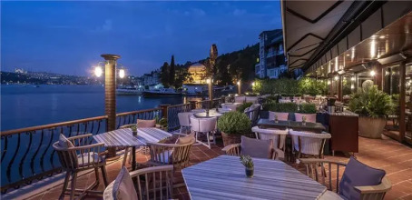 Bebek Hotel, фото 37 Bebek Hotel, фото 37