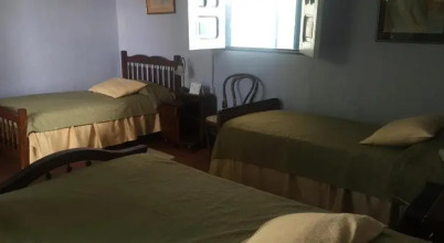 Finca Hotel San Diego, фото 31 Finca Hotel San Diego, фото 31