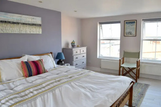 Spacious 3 Bedroom Family Home, фото 5 Spacious 3 Bedroom Family Home, фото 5