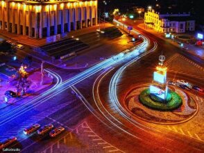 Днипро, фото 46 Днипро, фото 46