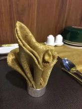 Club Blu, фото 3 Club Blu, фото 3