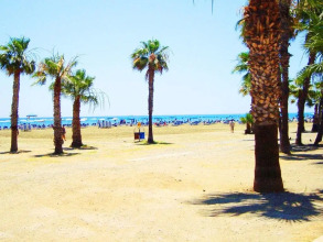 Pasithea Hostel, фото 34 Pasithea Hostel, фото 34