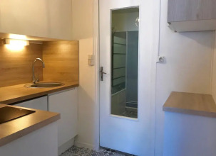 Le cocon de Charles 3, фото 9