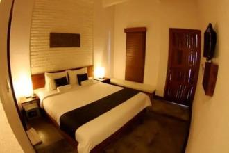 Echoland Bed & Breakfast, фото 5 Echoland Bed & Breakfast, фото 5