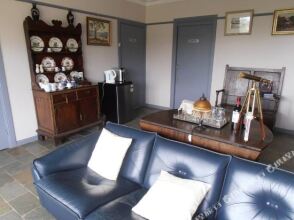 Springmead B&b, фото 25