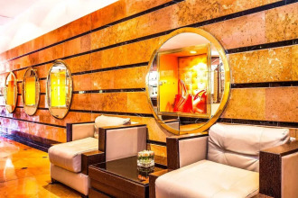 Atlas Asni, фото 33 Atlas Asni, фото 33