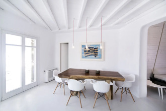 Villa Alice, фото 2 Villa Alice, фото 2