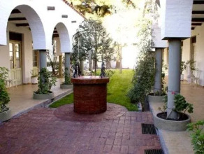 Hotel Espana, фото 20 Hotel Espana, фото 20