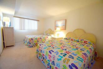 Ocean Hideaway 211, фото 12 Ocean Hideaway 211, фото 12