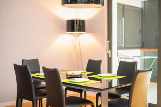 Apartments Marin - Near Temple of Augustus, фото 10