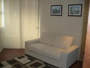 San Ignacio Suite Apartments, фото 30