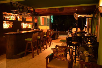 Sea Dream Patong, фото 6