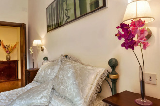 B&b Prati, фото 3 B&b Prati, фото 3