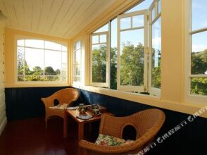 Baywick Inn Bed & Breakfast, фото 46 Baywick Inn Bed & Breakfast, фото 46